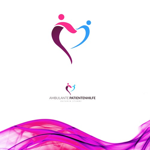  contest entry by Eddie.23