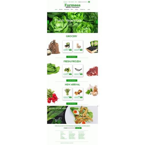  contest entry by Aski000