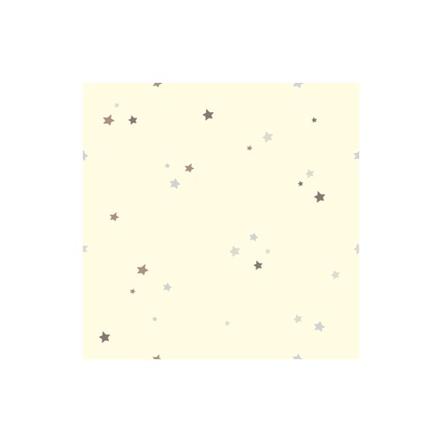  contest entry by FishDesigns