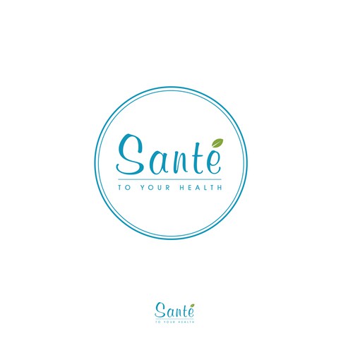 Logo design contest entry by Ari_yuno