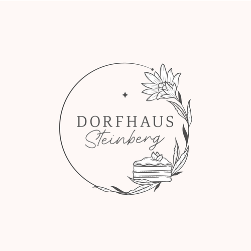  contest entry by MicheAngeline