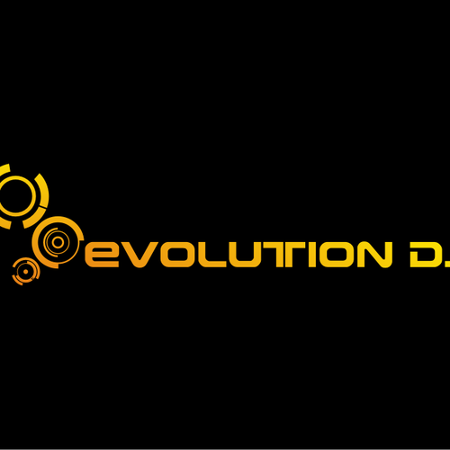 new logo wanted for evolution dj logo design contest 99designs new logo wanted for evolution dj logo