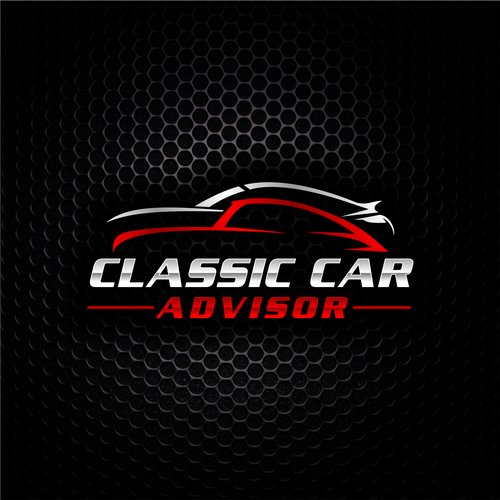 Logo design contest entry by DistArt