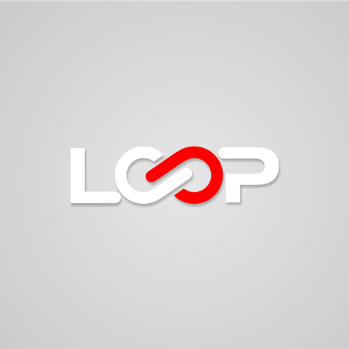 Turnstile company seeking creative logo and branding Design by ✒️ Joe Abelgas ™