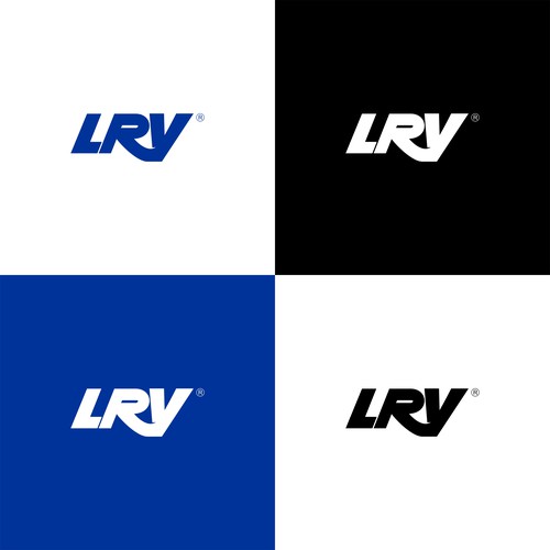 LRV Design réalisé par sofia_fatiha