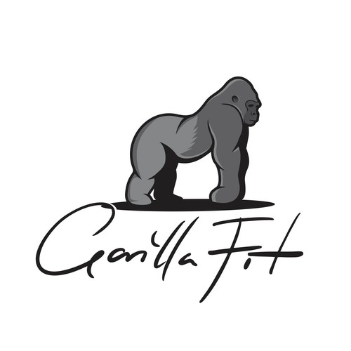  contest entry by StefanoStile