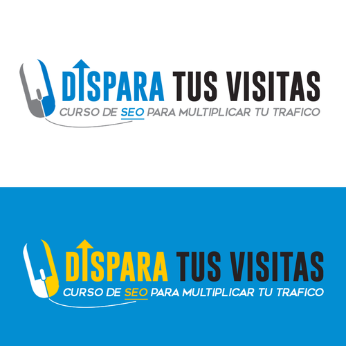  contest entry by VanillaAgency