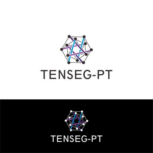 Logo design contest entry by argalawu