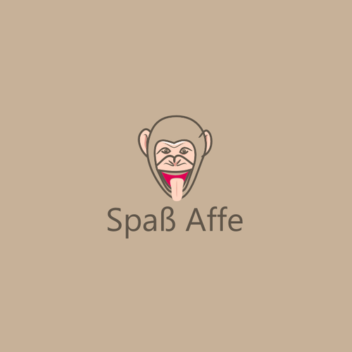  contest entry by LEBUR SAKHETI