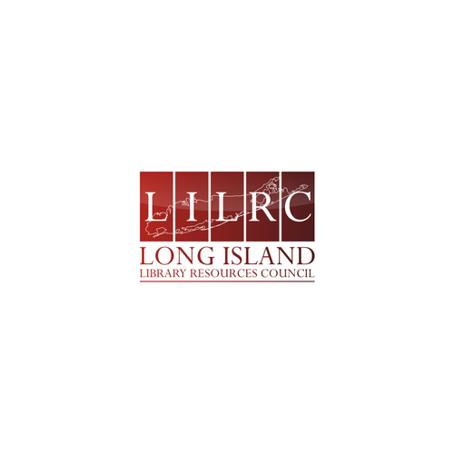 99nonprofits: Love libraries?  Create a logo for LILRC Design by tajiri y