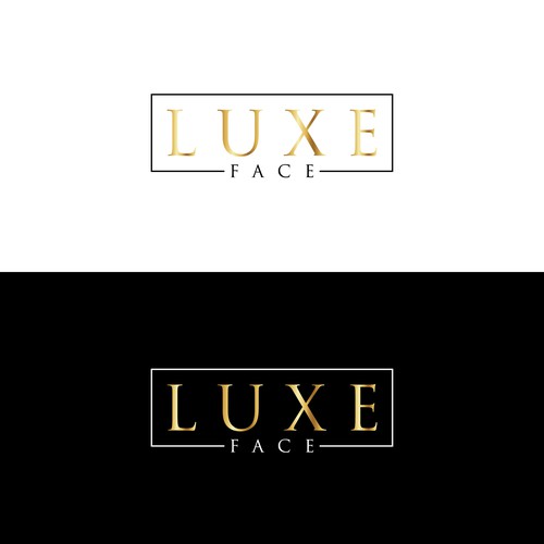 Logo design contest entry by Cool-Concept ✅