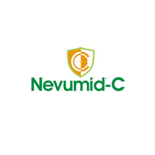 Logo design contest entry by juanoli33