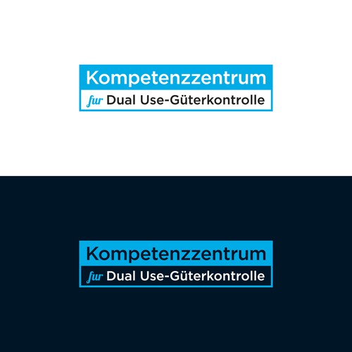 Logo design contest entry by Stone & Rooster