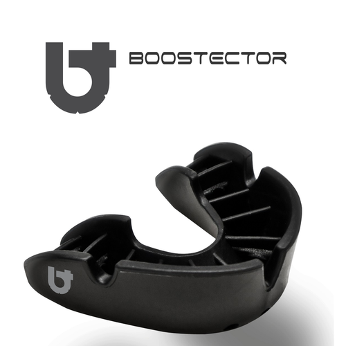 Logo design contest entry by zpyro™