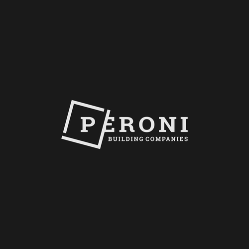 PERONI NEW 12/3 Design by maduri♪