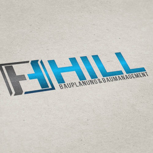  contest entry by vey09