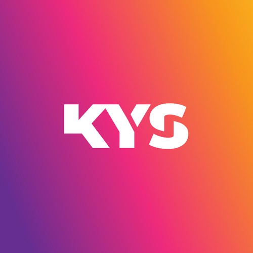 Logo for suppliers data platform Réalisé par LaboPIXEL