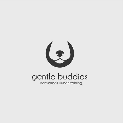 Logo design contest entry by Nehemia octosetya