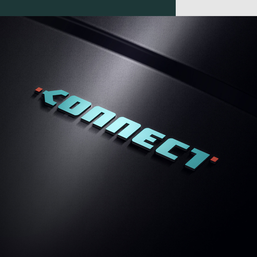 Swag Company Needs A Creative Product Logo Diseño de *KayK