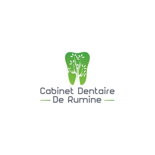 Proposta di design per un contest della categoria Logo e brand identity realizzata da jinnu