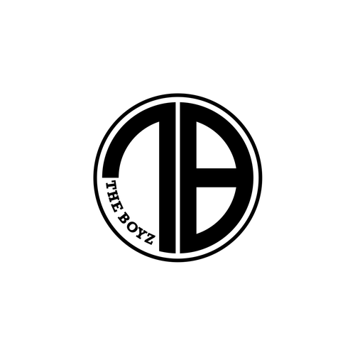 Create A Logo For The New Brotherhood App Design by Vandi septiawan