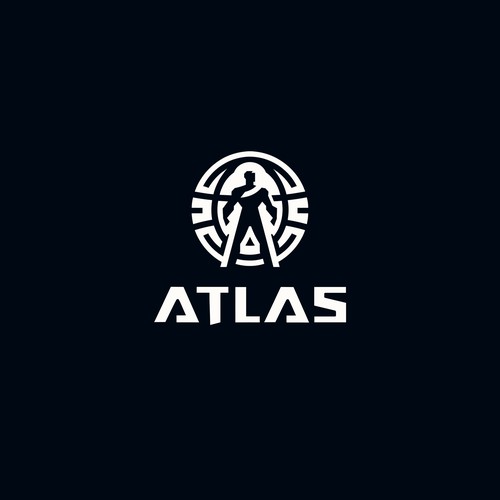 Create a logo for a game development studio Design by ashous™