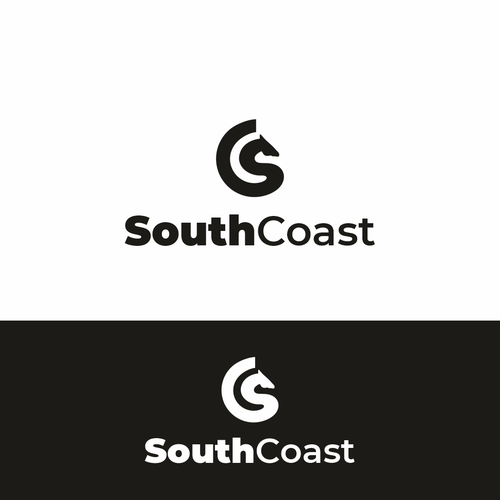 Olympic Training Facility Design by Ok Lis