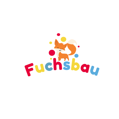 Logo design contest entry by Sukach