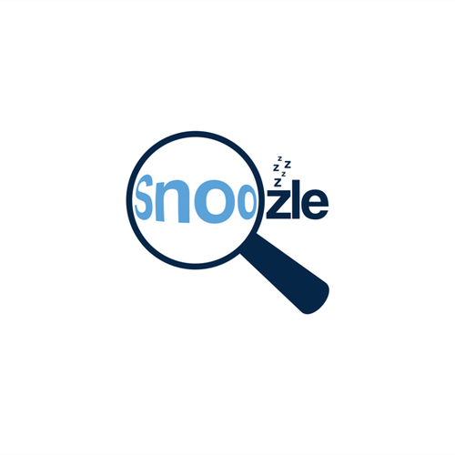 Snoozle - A search engine for sleep medicine