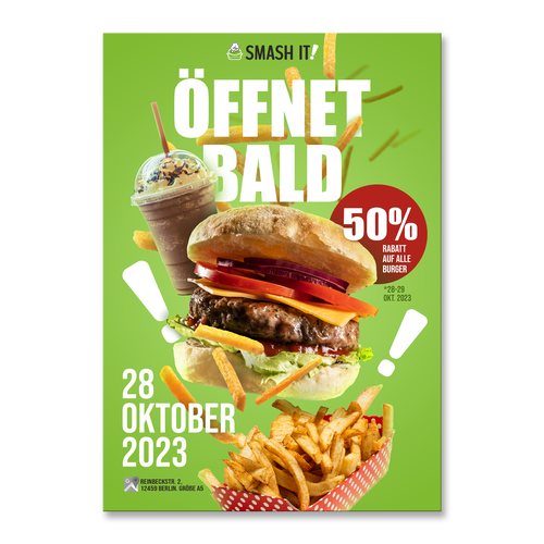  contest entry by 8Jhody