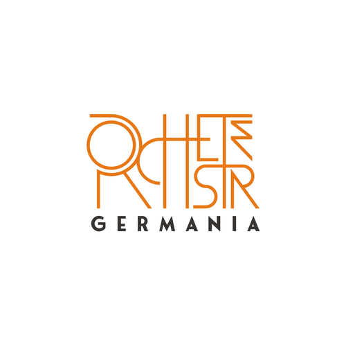  contest entry by soon/