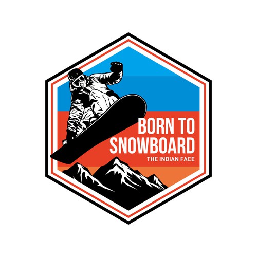 Design a cap patch Design von anthronx