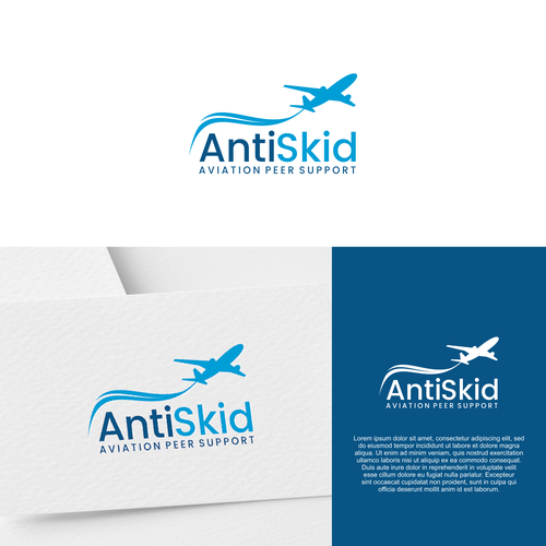  contest entry by Zivanaツ