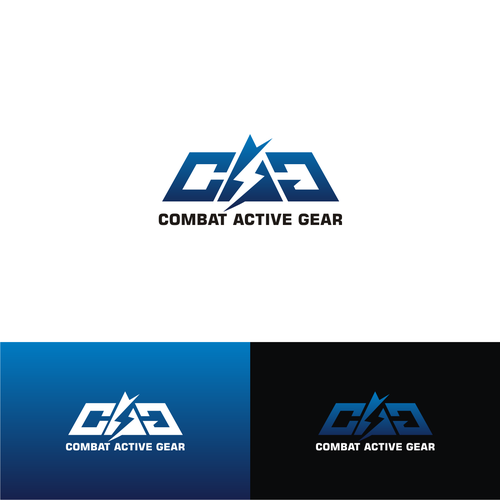 Design di New Tennis Shoe Company Logo di isal13