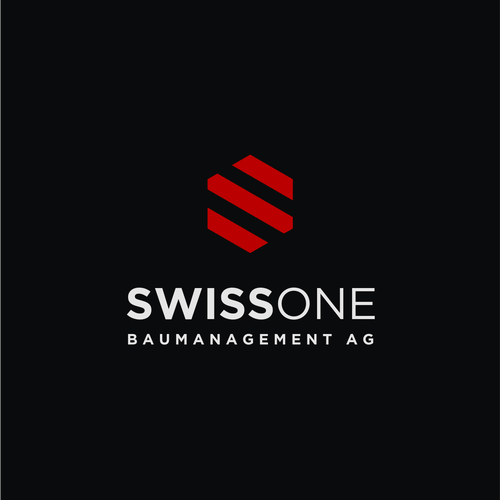  contest entry by Jeck ID