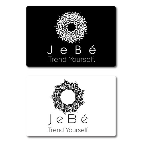 Vintage classic logo for fashion accessory company Logo design contest