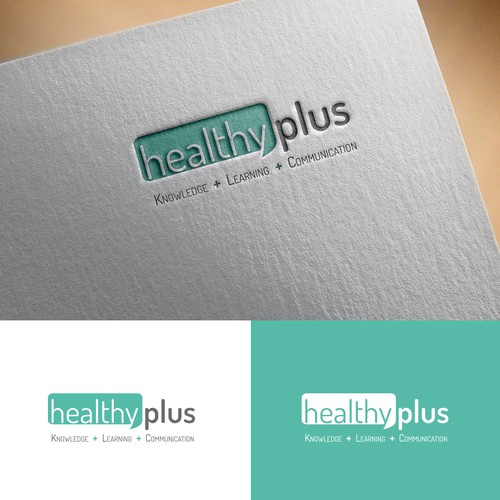  contest entry by Timo Rabe