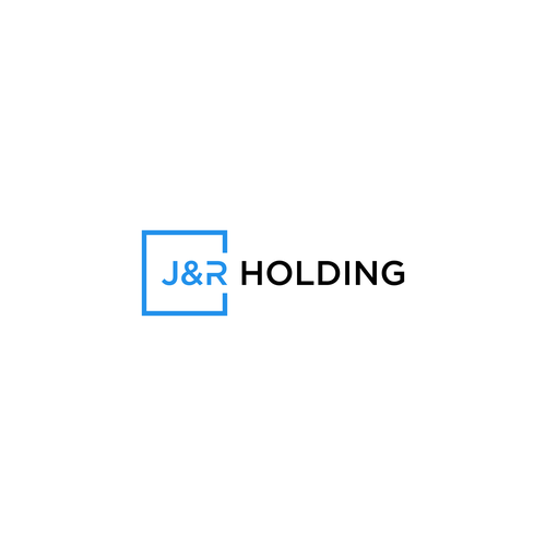  contest entry by NAYLI SS