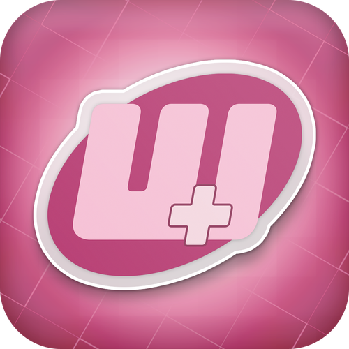 Waplog needs a new icon or button design Design by AnriDesign