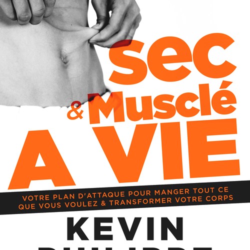  contest entry by Paulo Duelli