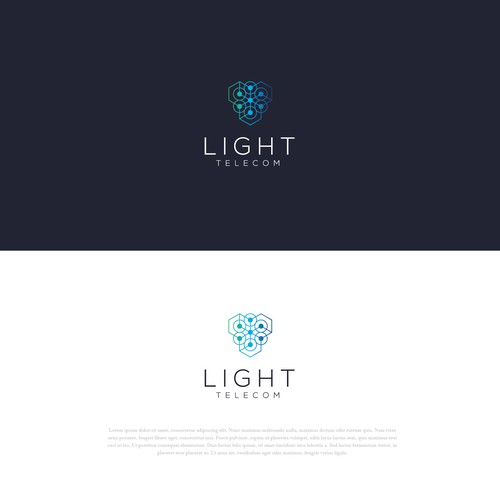Logo design contest entry by TT Global Studios™