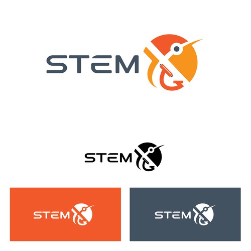 Designs | Logo for Startup | Logo design contest