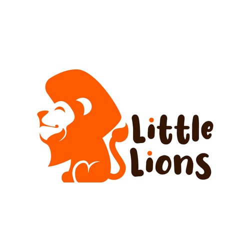  contest entry by Astart