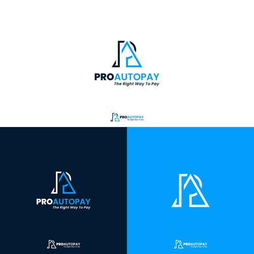 Designs | We need a logo for a payment processing company | Logo design