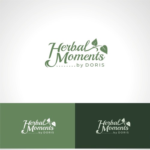 Logo design contest entry by MAhi2014