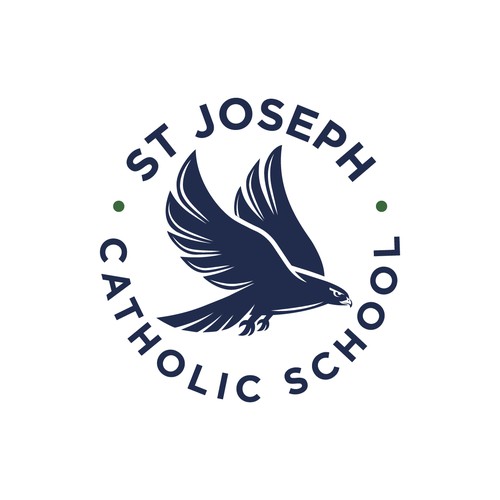 Designs | Falcon Mascot | concurso Design de logotipos