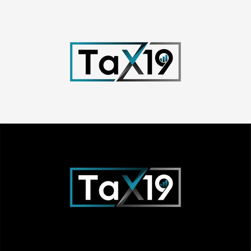  contest entry by jang.supriatna