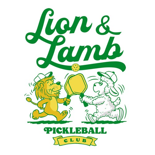 Clothing or apparel contest entry by Franstyas