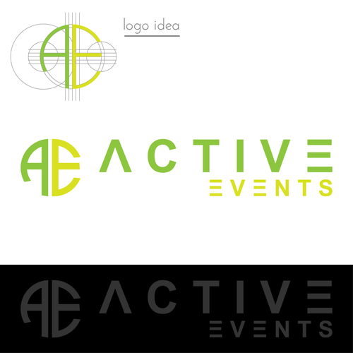 Other design contest entry by cocapiznut