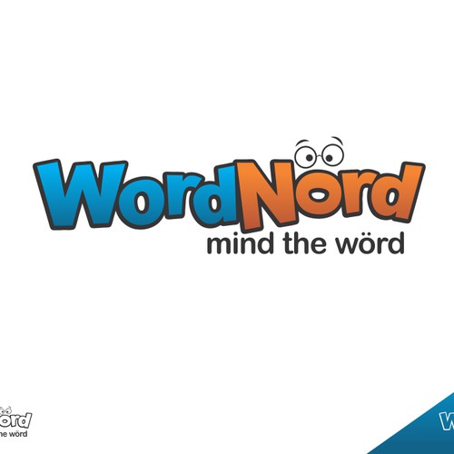  contest entry by degowang